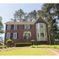 2694 Arbor Summit, Marietta, GA 30066 ID:12716443