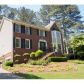 2694 Arbor Summit, Marietta, GA 30066 ID:12716444