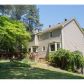 2694 Arbor Summit, Marietta, GA 30066 ID:12716445