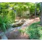 2694 Arbor Summit, Marietta, GA 30066 ID:12716446