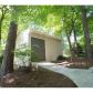 2694 Arbor Summit, Marietta, GA 30066 ID:12716447