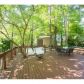 2694 Arbor Summit, Marietta, GA 30066 ID:12716448