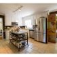 2694 Arbor Summit, Marietta, GA 30066 ID:12716449