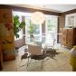 2694 Arbor Summit, Marietta, GA 30066 ID:12716450