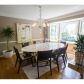 2694 Arbor Summit, Marietta, GA 30066 ID:12716451