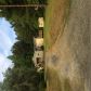 237 Center Point Road, Bremen, GA 30110 ID:12766553