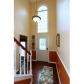 260 Glen Holly Drive, Roswell, GA 30076 ID:12785810