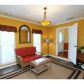 260 Glen Holly Drive, Roswell, GA 30076 ID:12785811