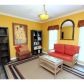 260 Glen Holly Drive, Roswell, GA 30076 ID:12785813