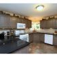 260 Glen Holly Drive, Roswell, GA 30076 ID:12785815