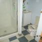 7043 Radbourne Road, Upper Darby, PA 19082 ID:12792179