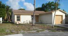 432 SW 16th Pl Deerfield Beach, FL 33441