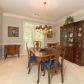 570 Devonshire Farms Way, Alpharetta, GA 30004 ID:12783282