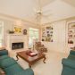 570 Devonshire Farms Way, Alpharetta, GA 30004 ID:12783283