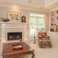 570 Devonshire Farms Way, Alpharetta, GA 30004 ID:12783284