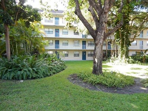 500 NE 2 ST # 326, Dania, FL 33004