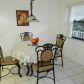 500 NE 2 ST # 326, Dania, FL 33004 ID:12789425