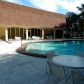 500 NE 2 ST # 326, Dania, FL 33004 ID:12789426