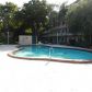 500 NE 2 ST # 326, Dania, FL 33004 ID:12789429