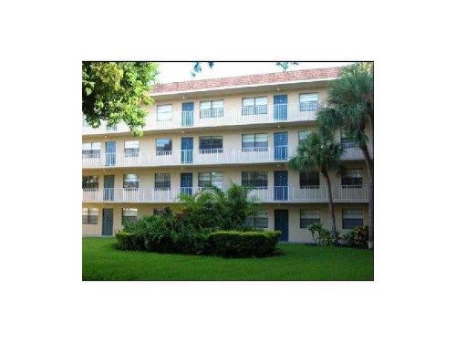 500 NE 2ND ST # 224, Dania, FL 33004