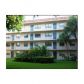 500 NE 2ND ST # 224, Dania, FL 33004 ID:12789431