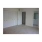 500 NE 2ND ST # 224, Dania, FL 33004 ID:12789433