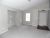 5270 Horseshoe Dr Orient, OH 43146