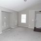 5270 Horseshoe Dr, Orient, OH 43146 ID:12789932