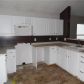 5270 Horseshoe Dr, Orient, OH 43146 ID:12789933