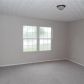 5270 Horseshoe Dr, Orient, OH 43146 ID:12789935