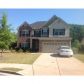 740 Montgomery Avenue, Alpharetta, GA 30004 ID:12727368