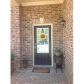 740 Montgomery Avenue, Alpharetta, GA 30004 ID:12727369