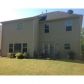 740 Montgomery Avenue, Alpharetta, GA 30004 ID:12727370