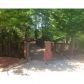 740 Montgomery Avenue, Alpharetta, GA 30004 ID:12727372