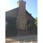 740 Montgomery Avenue, Alpharetta, GA 30004 ID:12727374