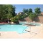 740 Montgomery Avenue, Alpharetta, GA 30004 ID:12727376