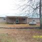 35 Kendrick Ln, Seminary, MS 39479 ID:12739663