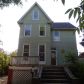 5505 Fair Oaks Ave, Baltimore, MD 21214 ID:12781860