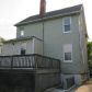 5505 Fair Oaks Ave, Baltimore, MD 21214 ID:12781869