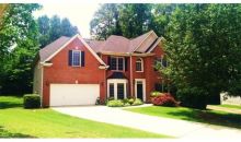 9055 Sandorn Drive Roswell, GA 30075