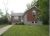 1538 Purdue Ave Saint Louis, MO 63133