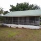 107956 S 4767 Rd, Muldrow, OK 74948 ID:12792727