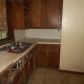 107956 S 4767 Rd, Muldrow, OK 74948 ID:12792728