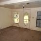 107956 S 4767 Rd, Muldrow, OK 74948 ID:12792729