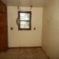 107956 S 4767 Rd, Muldrow, OK 74948 ID:12792730