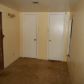 107956 S 4767 Rd, Muldrow, OK 74948 ID:12792731