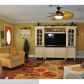 330 SE 6 TE, Pompano Beach, FL 33060 ID:11850628