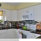 330 SE 6 TE, Pompano Beach, FL 33060 ID:11850633