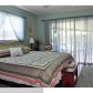 330 SE 6 TE, Pompano Beach, FL 33060 ID:11850637