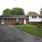 4218 Hillbrook Circle, Roanoke, VA 24018 ID:12763713